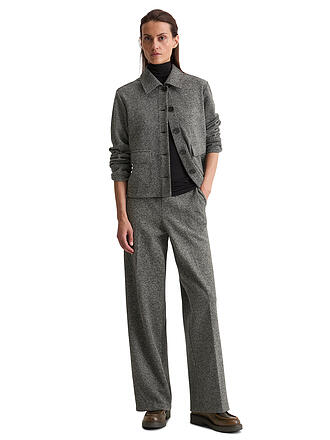 MARC O'POLO | Chaqueta corta