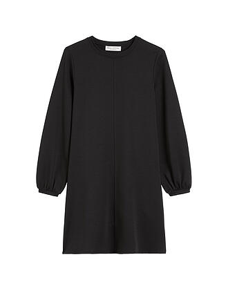 MARC O'POLO | Minivestido