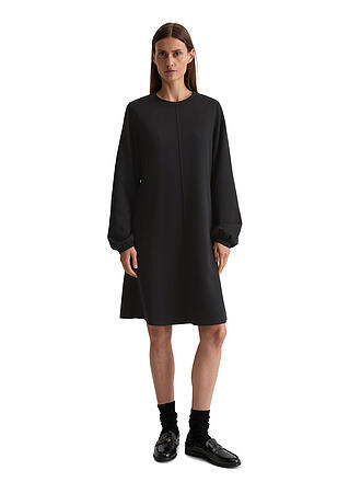 MARC O'POLO | Minivestido
