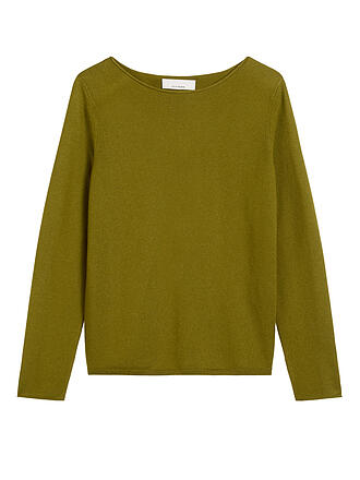 MARC O'POLO | Jersey