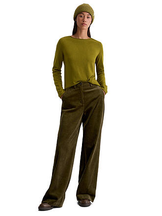 MARC O'POLO | Jersey