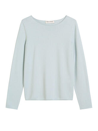 MARC O'POLO | Jersey