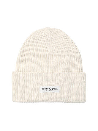 MARC O'POLO | Gorro - Gorro