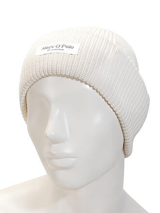MARC O'POLO | Gorro - Gorro