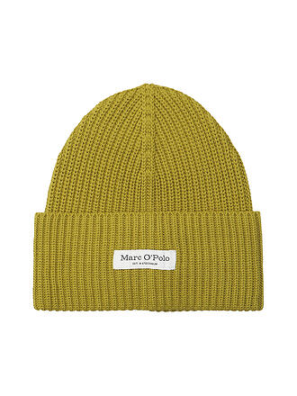 MARC O'POLO | Gorro - Gorra