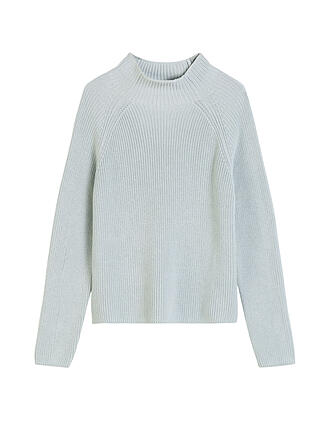 MARC O'POLO | Jersey