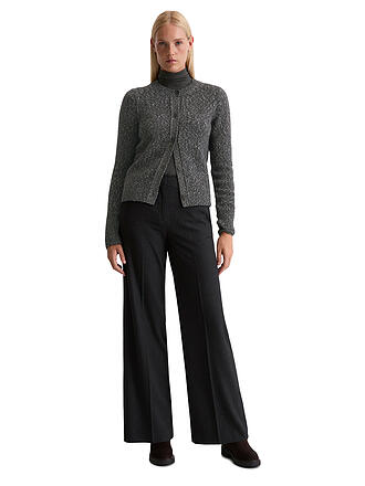 MARC O'POLO | Cárdigan