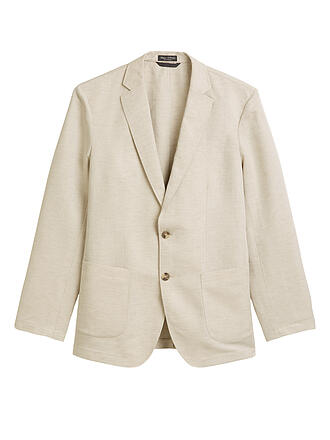 MARC O'POLO | Blazer