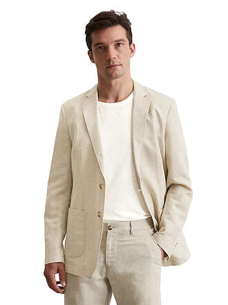 MARC O'POLO | Blazer