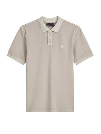 MARC O'POLO | Camiseta
