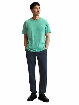 MARC O'POLO | Camiseta