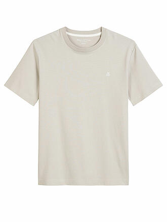 MARC O'POLO | Camiseta