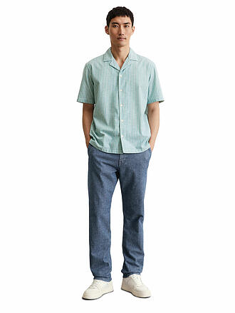 MARC O'POLO | Camisa