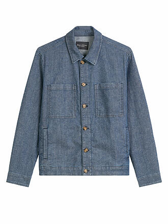 MARC O'POLO | Chaqueta vaquera