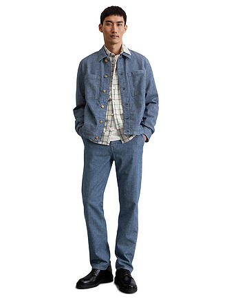 MARC O'POLO | Chaqueta vaquera