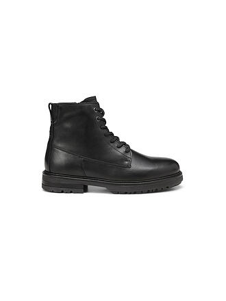 MARC O'POLO | Botas
