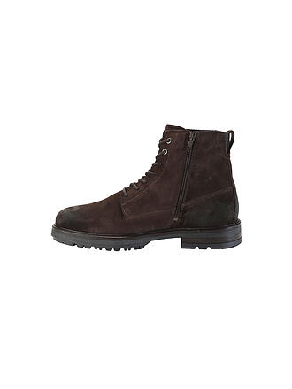 MARC O'POLO | Botas