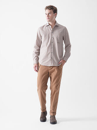 MARC O'POLO | Botines Chelsea