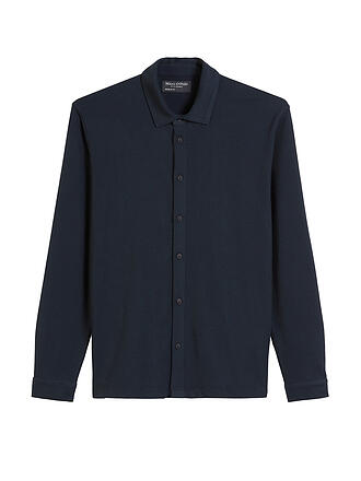 MARC O'POLO | Camisa