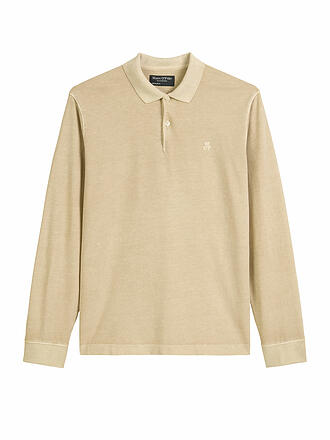 MARC O'POLO | Poloshirt