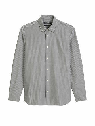 MARC O'POLO | Camisa