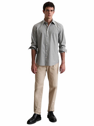 MARC O'POLO | Camisa