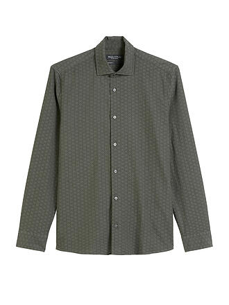 MARC O'POLO | Camisa