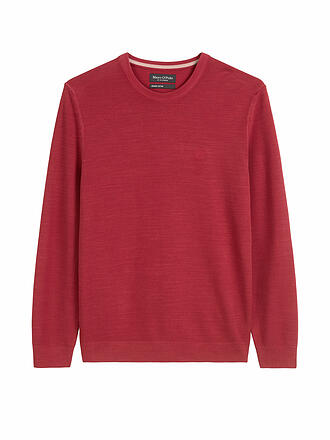 MARC O'POLO | Jersey