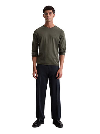 MARC O'POLO | Jersey