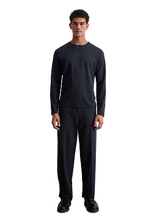 MARC O'POLO | Jersey