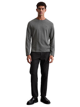 MARC O'POLO | Jersey