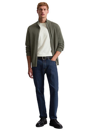 MARC O'POLO | Cárdigan