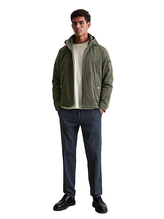 MARC O'POLO | Chaqueta