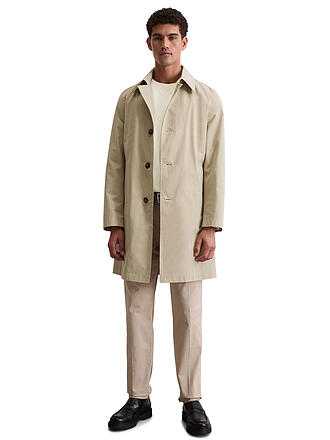 MARC O'POLO | Trench coat