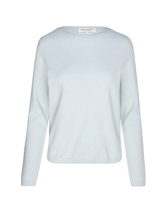 MARC O'POLO | Jersey