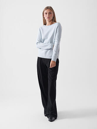 MARC O'POLO | Jersey