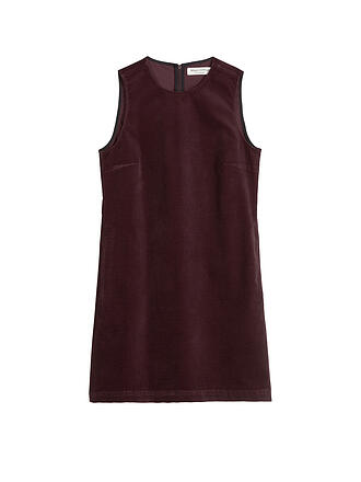 MARC O'POLO | Minivestido