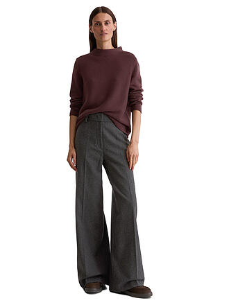 MARC O'POLO | Jersey