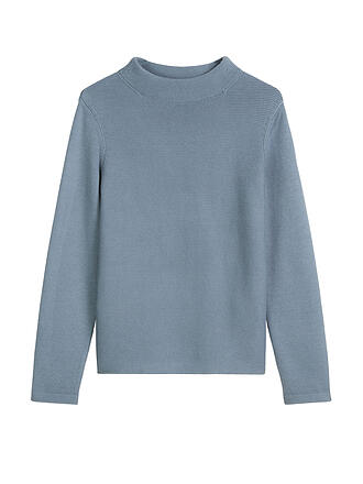 MARC O'POLO | Jersey