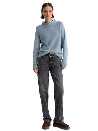 MARC O'POLO | Jersey