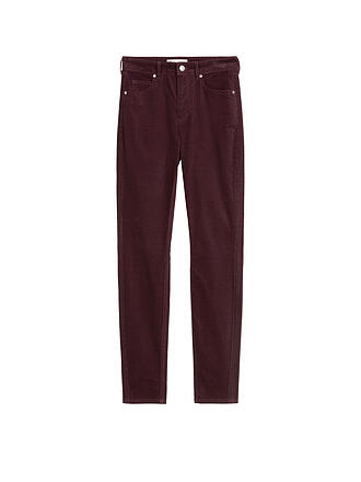 MARC O'POLO | Pantalón Slim Fit