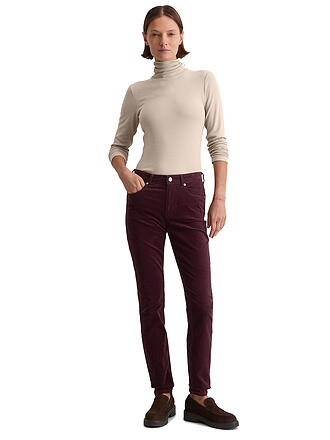 MARC O'POLO | Pantalón Slim Fit