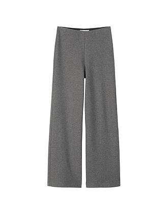 MARC O'POLO | Pantalones Marlene