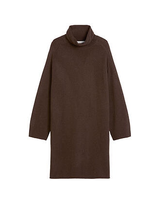 MARC O'POLO | Midikleid