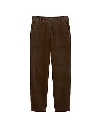 MARC O'POLO | Pantalones de vestir