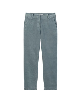 MARC O'POLO | Pantalones de vestir