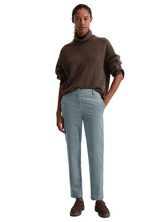 MARC O'POLO | Pantalones de vestir