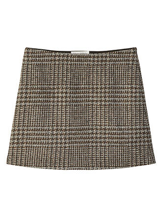 MARC O'POLO | Minifalda