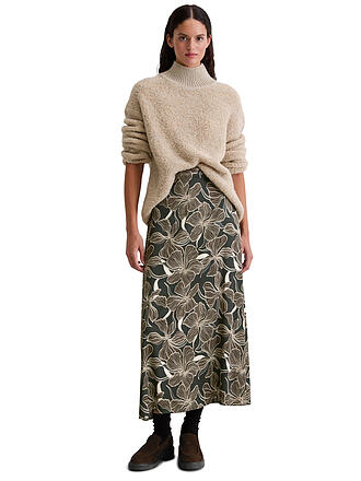 MARC O'POLO | Maxifalda