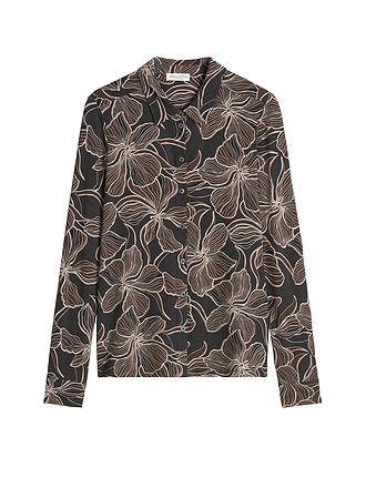 MARC O'POLO | Blusa